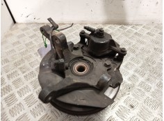 Recambio de mangueta delantera izquierda para hyundai matrix (fc) 1.5 crdi referencia OEM IAM 5171517100   2