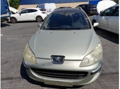 peugeot 407 sw (6e_, 6d_) del año 2006