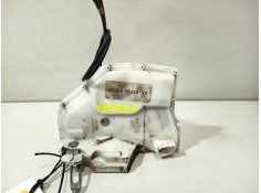 Recambio de cerradura puerta delantera izquierda para suzuki sx4 rw (ey) gl referencia OEM IAM 8220261MA0  