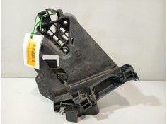 Recambio de cerradura puerta trasera izquierda para volvo xc60 i suv (156) d3 / d4 referencia OEM IAM 31253659  
