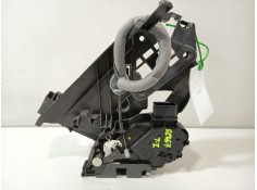 Recambio de cerradura puerta trasera izquierda para volvo xc60 i suv (156) d3 / d4 referencia OEM IAM 31253659   2
