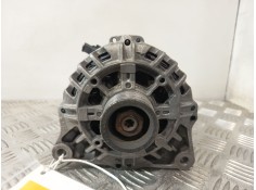 Recambio de alternador para peugeot 307 (3a/c) 1.4 16v referencia OEM IAM 9656956280  
