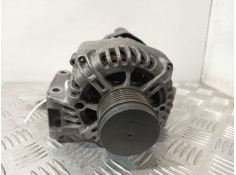 Recambio de alternador para lancia ypsilon (843_) 1.3 d multijet (843.axe11, 843.axe1a) referencia OEM IAM B86851718499  