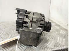 Recambio de alternador para lancia ypsilon (843_) 1.3 d multijet (843.axe11, 843.axe1a) referencia OEM IAM B86851718499   2