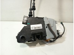 Recambio de cerradura puerta delantera derecha para hyundai tucson (tl, tle) 1.6 gdi referencia OEM IAM 81320D7500   2