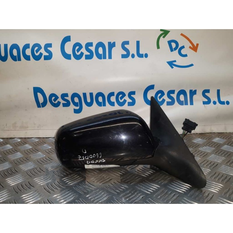 RETROVISOR DERECHO 1U1857502M  - imagen 2