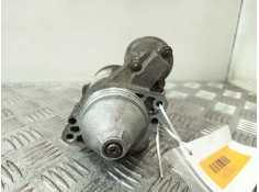 Recambio de motor arranque para smart fortwo coupé (450) 0.7 (450.352, 450.332) referencia OEM IAM 0003188V008  