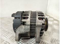 Recambio de alternador para daewoo matiz (m200, m250) 0.8 referencia OEM IAM TA000A52202 96380673  2