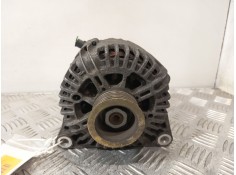 Recambio de alternador para citroën c2 (jm_) 1.4 hdi referencia OEM IAM 9646273380 31100PLZD00 / 5705NE / 5705EW 9646476280CL15 