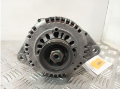 Recambio de alternador para honda civic vii hatchback (eu, ep, ev) 1.7 ctdi (ep4, eu9) referencia OEM IAM 31100PLZD00  