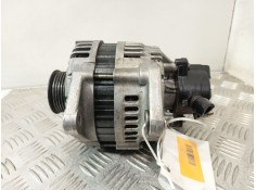 Recambio de alternador para honda civic vii hatchback (eu, ep, ev) 1.7 ctdi (ep4, eu9) referencia OEM IAM 31100PLZD00   2