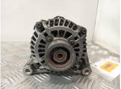 Recambio de alternador para peugeot 307 (3a/c) 1.6 16v referencia OEM IAM 9638544280 5705NH 