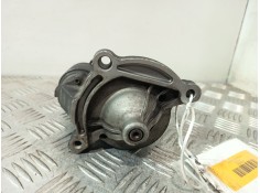 Recambio de motor arranque para peugeot 307 (3a/c) 1.6 16v referencia OEM IAM C631971R 5802CR 