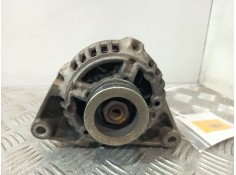 Recambio de alternador para opel corsa b (s93) 1.2 i 16v (f08, f68, m68) referencia OEM IAM VERE8415  