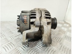 Recambio de alternador para opel corsa b (s93) 1.2 i 16v (f08, f68, m68) referencia OEM IAM VERE8415   2