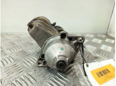 Recambio de motor arranque para opel corsa b (s93) 1.2 i 16v (f08, f68, m68) referencia OEM IAM 09130838 95524889 