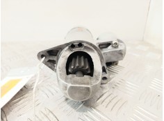 Recambio de motor arranque para smart forfour (454) 1.5 cdi (454.001) referencia OEM IAM 0061510401  