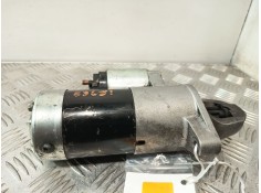 Recambio de motor arranque para smart forfour (454) 1.5 cdi (454.001) referencia OEM IAM 0061510401   2