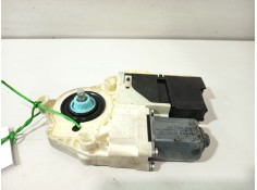 Recambio de motor elevalunas delantero derecho para peugeot 307 (3a/c) 1.4 16v referencia OEM IAM 9222J8  