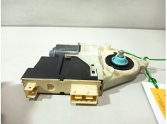 Recambio de motor elevalunas delantero derecho para peugeot 307 (3a/c) 1.4 16v referencia OEM IAM 9222J8   2