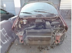 peugeot 806 (221) del año 1997 2