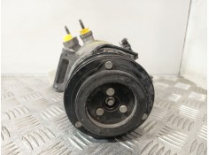 Recambio de compresor aire acondicionado para ford c-max ii (dxa/cb7, dxa/ceu) 1.0 ecoboost referencia OEM IAM CV6119D629FE  