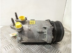 Recambio de compresor aire acondicionado para ford c-max ii (dxa/cb7, dxa/ceu) 1.0 ecoboost referencia OEM IAM CV6119D629FE   2