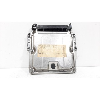 CENTRALITA MOTOR UCE 0281001782  OEM 0281001782
