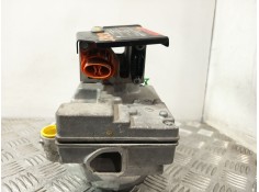 Recambio de compresor aire acondicionado para nissan nv200 furgoneta e-nv (me0n) referencia OEM IAM 926003NF0A  