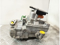 Recambio de compresor aire acondicionado para nissan nv200 furgoneta e-nv (me0n) referencia OEM IAM 926003NF0A   2