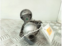 Recambio de motor arranque para lancia ypsilon (843_) 1.3 d multijet (843.axe11, 843.axe1a) referencia OEM IAM 458191 0000051880