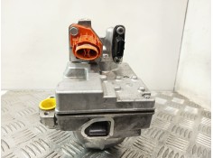 Recambio de compresor aire acondicionado para renault kangoo express (fw0/1_) z.e. (fw0z, fw1z) referencia OEM IAM 926005020R 04