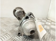 Recambio de motor arranque para daewoo matiz (m200, m250) 0.8 referencia OEM IAM 96569440  
