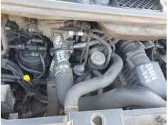 Recambio de motor completo para fiat ulysse (179_) 2.2 jtd referencia OEM IAM 4HW 9464476588 