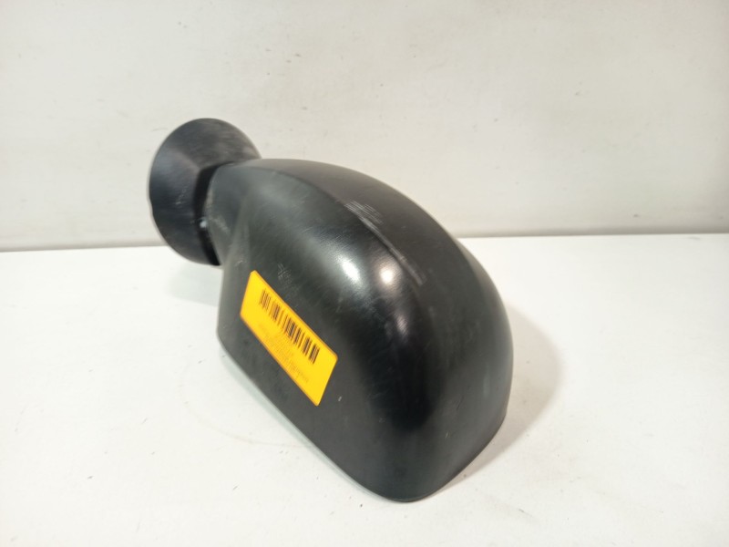 Recambio de espejo retrovisor izquierdo para dacia sandero (bs_) 1.2 16v referencia OEM IAM 963023121R  