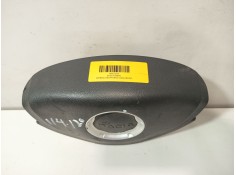 Recambio de airbag delantero izquierdo para dacia sandero (bs_) 1.2 16v referencia OEM IAM 8200759890   2