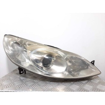 FARO DERECHO 620690 