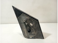Recambio de retrovisor izquierdo para hyundai getz (tb) 1.3 i referencia OEM IAM 876101C310   2