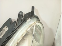 Recambio de faro izquierdo para citroën xsara picasso (n68) 1.6 hdi referencia OEM IAM 6204W0   2