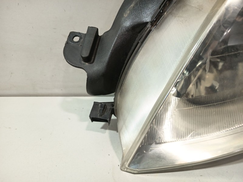 Recambio de faro izquierdo para citroën xsara picasso (n68) 1.6 hdi referencia OEM IAM 6204W0  