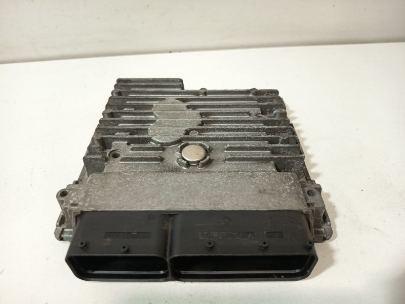 Recambio de centralita motor uce para seat toledo iv (kg3) 1.6 tdi referencia OEM IAM 03L906023QG  