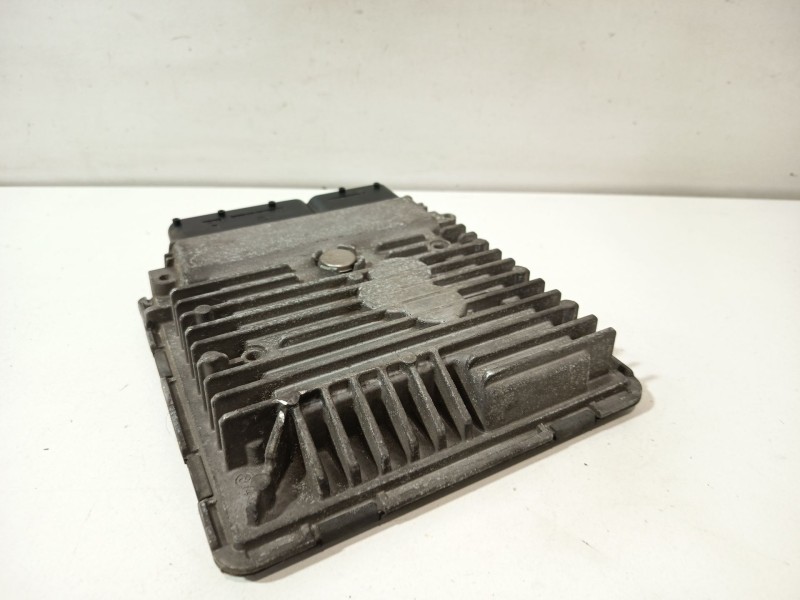 Recambio de centralita motor uce para seat toledo iv (kg3) 1.6 tdi referencia OEM IAM 03L906023QG  