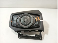 Recambio de mando luces para ford focus iv (hn) 1.0 ecoboost referencia OEM IAM BM5T13A024CD  