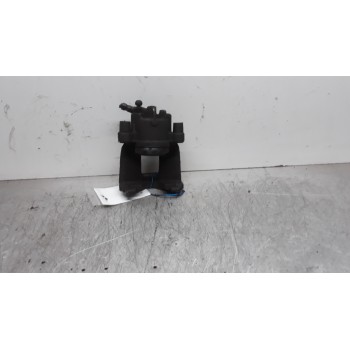 PINZA FRENO DELANTERA IZQUIERDA 1478514 