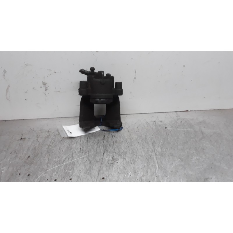 PINZA FRENO DELANTERA IZQUIERDA 1478514  - imagen 1