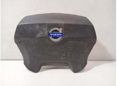 Recambio de airbag delantero izquierdo para volvo xc90 i (275) t6 awd referencia OEM IAM 8686221  