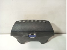 Recambio de airbag delantero izquierdo para volvo xc90 i (275) t6 awd referencia OEM IAM 8686221   2