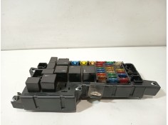 Recambio de caja reles / fusibles para volvo xc90 i (275) t6 awd referencia OEM IAM 518827019  