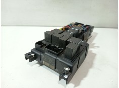Recambio de caja reles / fusibles para volvo xc90 i (275) t6 awd referencia OEM IAM 518827019   2