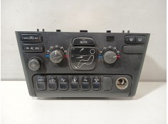 Recambio de mando calefaccion / aire acondicionado para volvo xc90 i (275) t6 awd referencia OEM IAM 8682734  